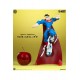 DC Comics Designer Series Vinyl Statue Superman by Tracy Tubera 28 cm