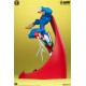 DC Comics Designer Series Vinyl Statue Superman by Tracy Tubera 28 cm