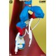 DC Comics Designer Series Vinyl Statue Superman by Tracy Tubera 28 cm