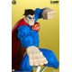 DC Comics Designer Series Vinyl Statue Superman by Tracy Tubera 28 cm