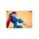 DC Comics Designer Series Vinyl Statue Superman by Tracy Tubera 28 cm