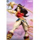 DC Comics Designer Series Vinyl Statue Wonder Woman by Tracy Tubera 22 cm