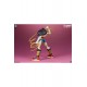 DC Comics Designer Series Vinyl Statue Wonder Woman by Tracy Tubera 22 cm