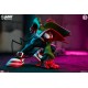 Marvel: Super Heroes in Sneakers Spider-Man Miles Vinyl Figure