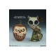 Court of the Dead Court Critters Collection Statue Riazz 13 cm