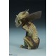 Court of the Dead Court Critters Collection Statue Riazz 13 cm