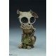 Court of the Dead Court Critters Collection Statue Riazz 13 cm