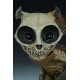 Court of the Dead Court Critters Collection Statue Riazz 13 cm