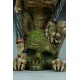 Court of the Dead Court Critters Collection Statue Riazz 13 cm