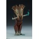 Court of the Dead Court Critters Collection Statue Skratch 15 cm