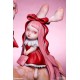 Original Character by Tina Yu Statue Lulu 36 cm