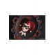 DC Comics Wall Hanging Harley Quinn 38 cm