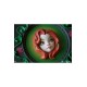 DC Comics Wall Hanging Poison Ivy 38 cm