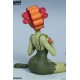 DC Comics Designer Series Vinyl Statue Set Sleepover Sirens by Cameron Scott Davis