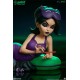 DC Comics Designer Series Vinyl Statue Set Sleepover Sirens by Cameron Scott Davis