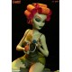 DC Comics Designer Series Vinyl Statue Set Sleepover Sirens by Cameron Scott Davis