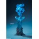 Court of the Dead Court Statue 3-Pack The Lighter Side of Darkness: Faction Candle 18 cm