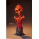 Court of the Dead Court Statue 3-Pack The Lighter Side of Darkness: Faction Candle 18 cm