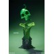 Court of the Dead Court Statue 3-Pack The Lighter Side of Darkness: Faction Candle 18 cm