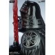 Star Wars Urban Aztec Vinyl Bust Darth Vader by Jesse Hernandez 25 cm