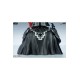 Star Wars Urban Aztec Vinyl Bust Darth Vader by Jesse Hernandez 25 cm