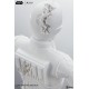 Star Wars: C-3PO Crystallized Relic Statue