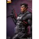 Marvel Comics Legacy Replica Statue 1/4 The Punisher 71 cm