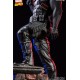 Marvel Comics Legacy Replica Statue 1/4 The Punisher 71 cm