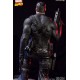 Marvel Comics Legacy Replica Statue 1/4 The Punisher 71 cm