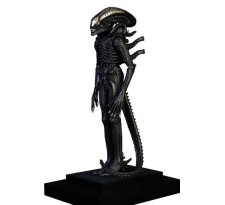 Alien Statue 1/3 Gigers Alien 86 cm