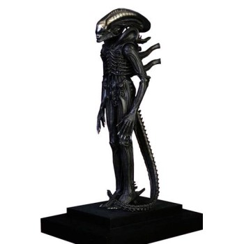 Alien Statue 1/3 Gigers Alien 86 cm