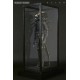 Alien Statue 1/3 Gigers Alien 86 cm