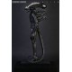 Alien Statue 1/3 Gigers Alien 86 cm
