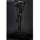 Alien Statue 1/3 Gigers Alien 86 cm