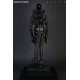 Alien Statue 1/3 Gigers Alien 86 cm