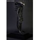 Alien Statue 1/3 Gigers Alien 86 cm