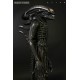 Alien Statue 1/3 Gigers Alien 86 cm