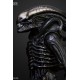 Alien Statue 1/3 Gigers Alien 86 cm