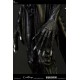 Alien Statue 1/3 Gigers Alien 86 cm