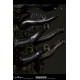 Alien Statue 1/3 Gigers Alien 86 cm