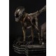 Alien 3 Statue 1/3 Dog Alien 66 cm