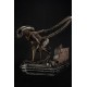 Alien 3 Statue 1/3 Dog Alien 66 cm