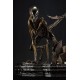 Alien 3 Statue 1/3 Dog Alien 66 cm