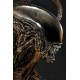 Alien 3 Statue 1/3 Dog Alien 66 cm