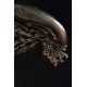 Alien 3 Statue 1/3 Dog Alien 66 cm