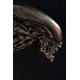 Alien 3 Statue 1/3 Dog Alien 66 cm