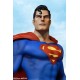 DC Comic Super Powers Collection Maquette Superman 43 cm