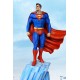 DC Comic Super Powers Collection Maquette Superman 43 cm