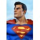 DC Comic Super Powers Collection Maquette Superman 43 cm