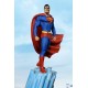 DC Comic Super Powers Collection Maquette Superman 43 cm